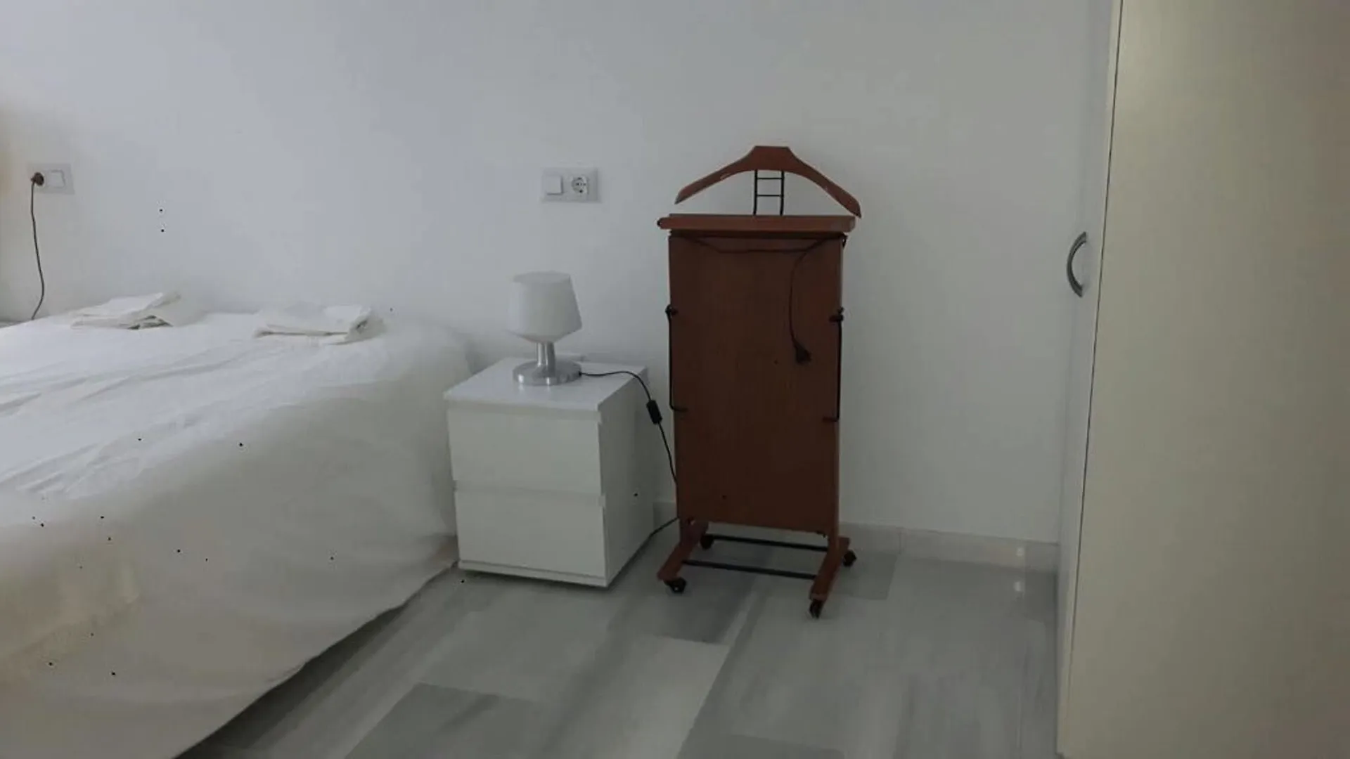 Apartment With 2 Bedrooms In Fuengirola, With Wifi - 500 M From The Be Fuengirola